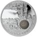 20 złotych - Krzemionki Opatowskie